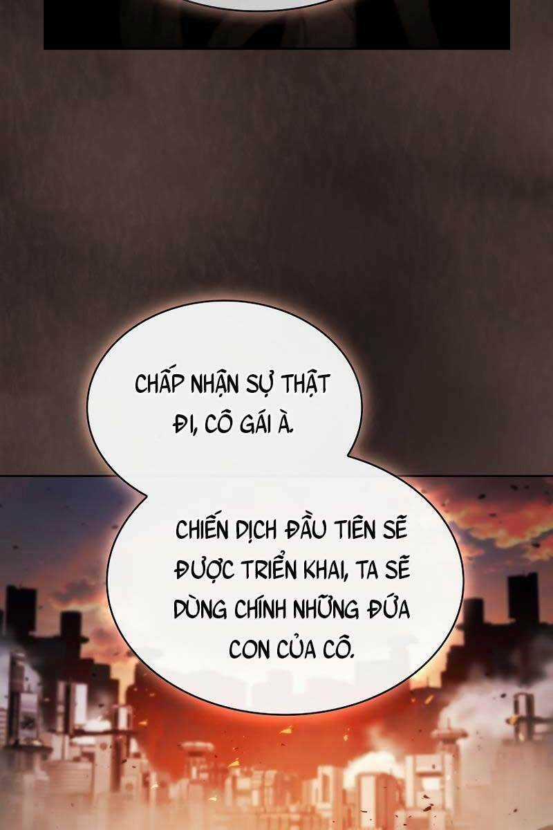 Thợ Săn Kỳ Ảo Chapter 50 trang 49