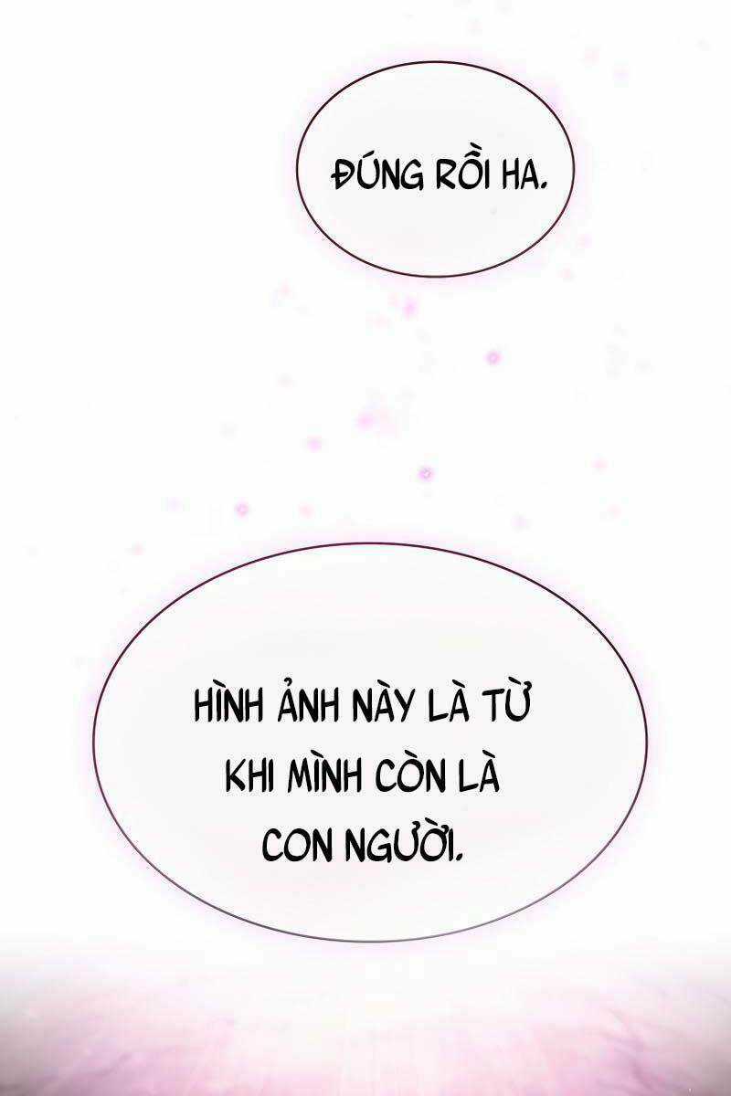 Thợ Săn Kỳ Ảo Chapter 50 trang 5