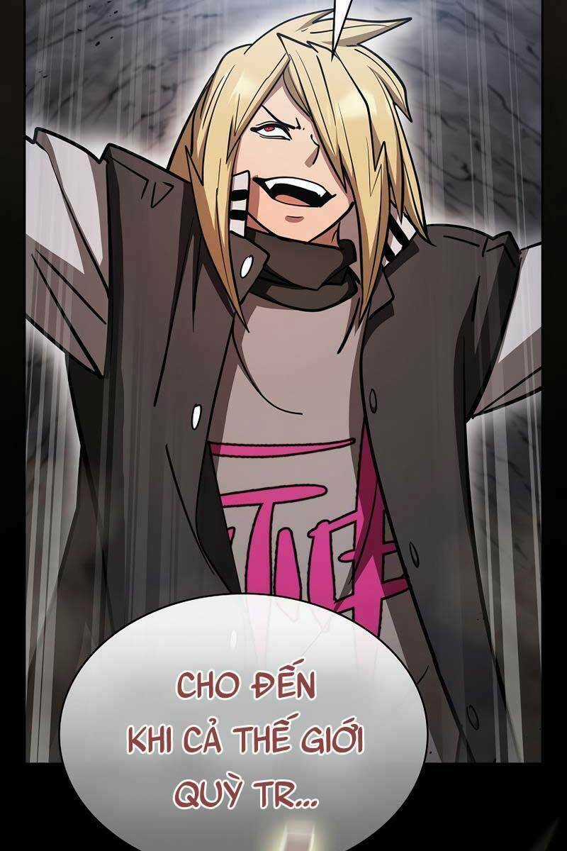 Thợ Săn Kỳ Ảo Chapter 50 trang 51