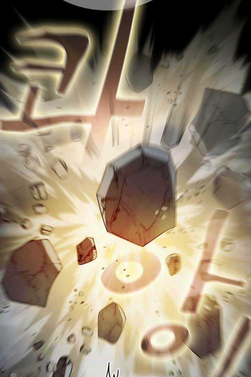 Thợ Săn Kỳ Ảo Chapter 50 trang 52