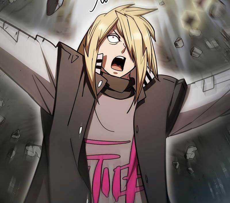 Thợ Săn Kỳ Ảo Chapter 50 trang 53