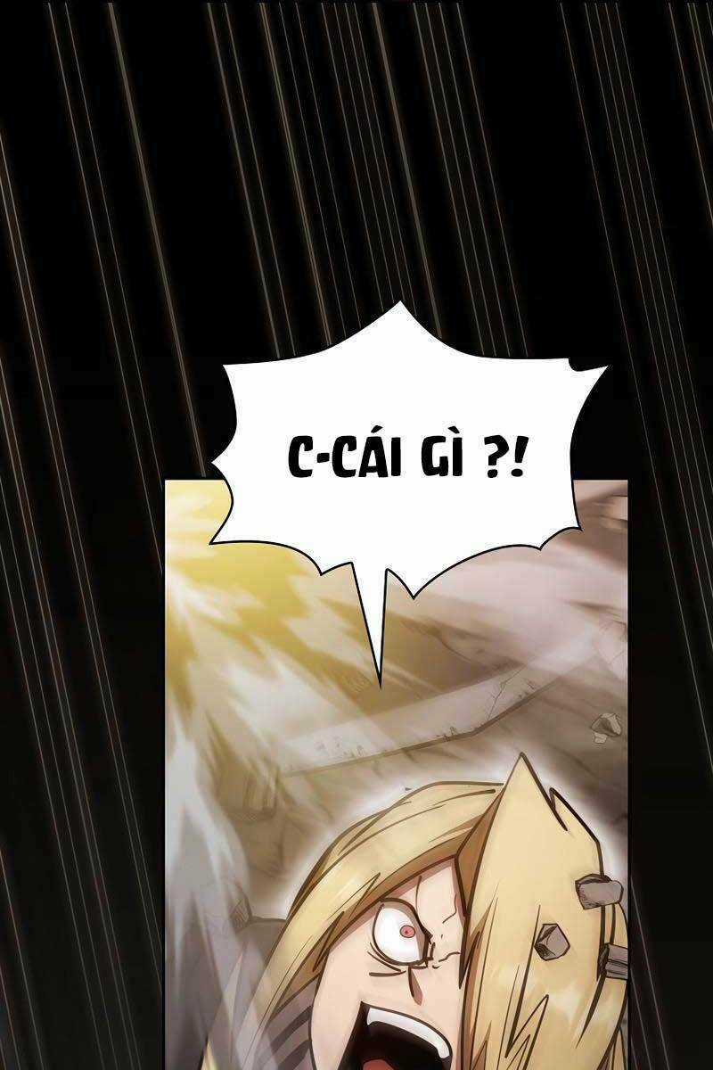 Thợ Săn Kỳ Ảo Chapter 50 trang 54