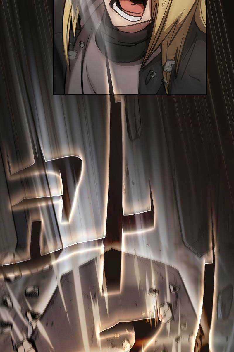 Thợ Săn Kỳ Ảo Chapter 50 trang 55