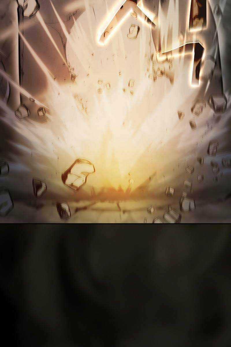 Thợ Săn Kỳ Ảo Chapter 50 trang 56