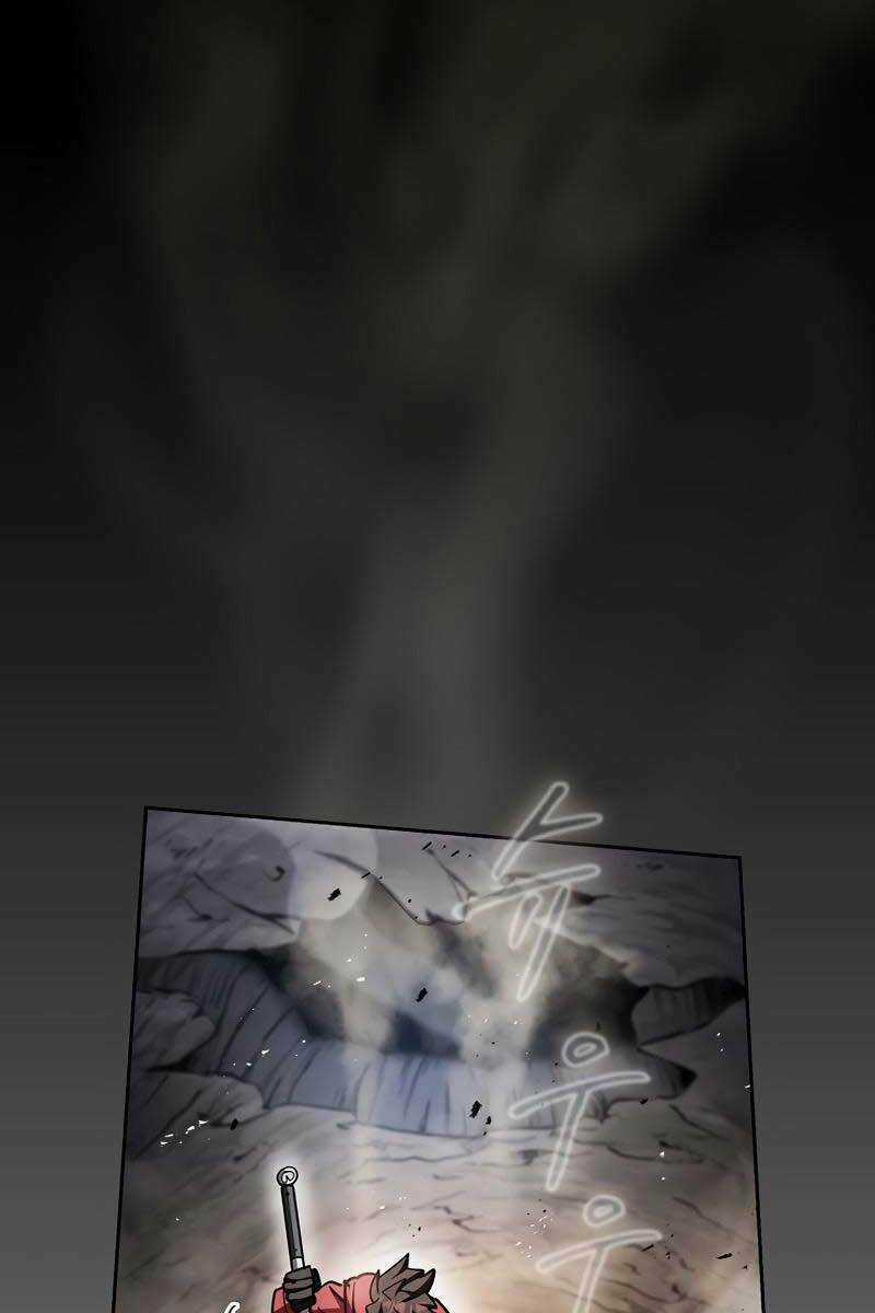 Thợ Săn Kỳ Ảo Chapter 50 trang 57