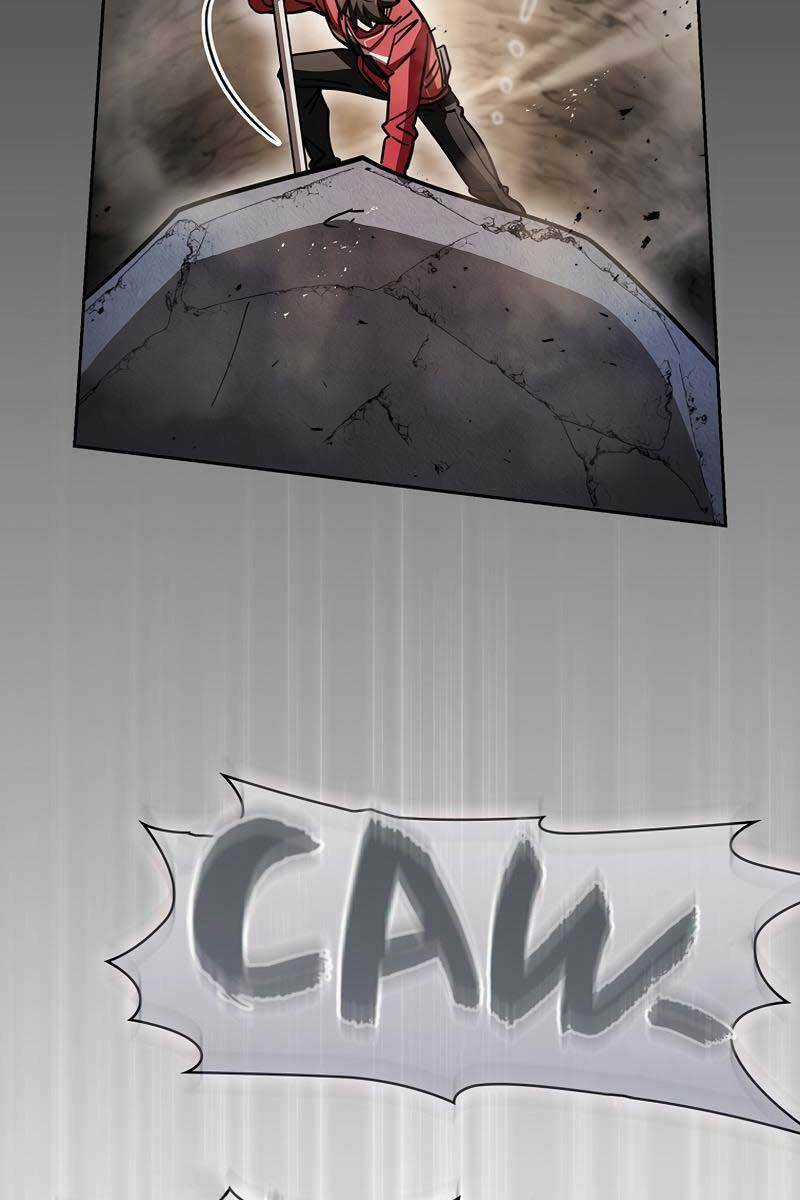 Thợ Săn Kỳ Ảo Chapter 50 trang 58