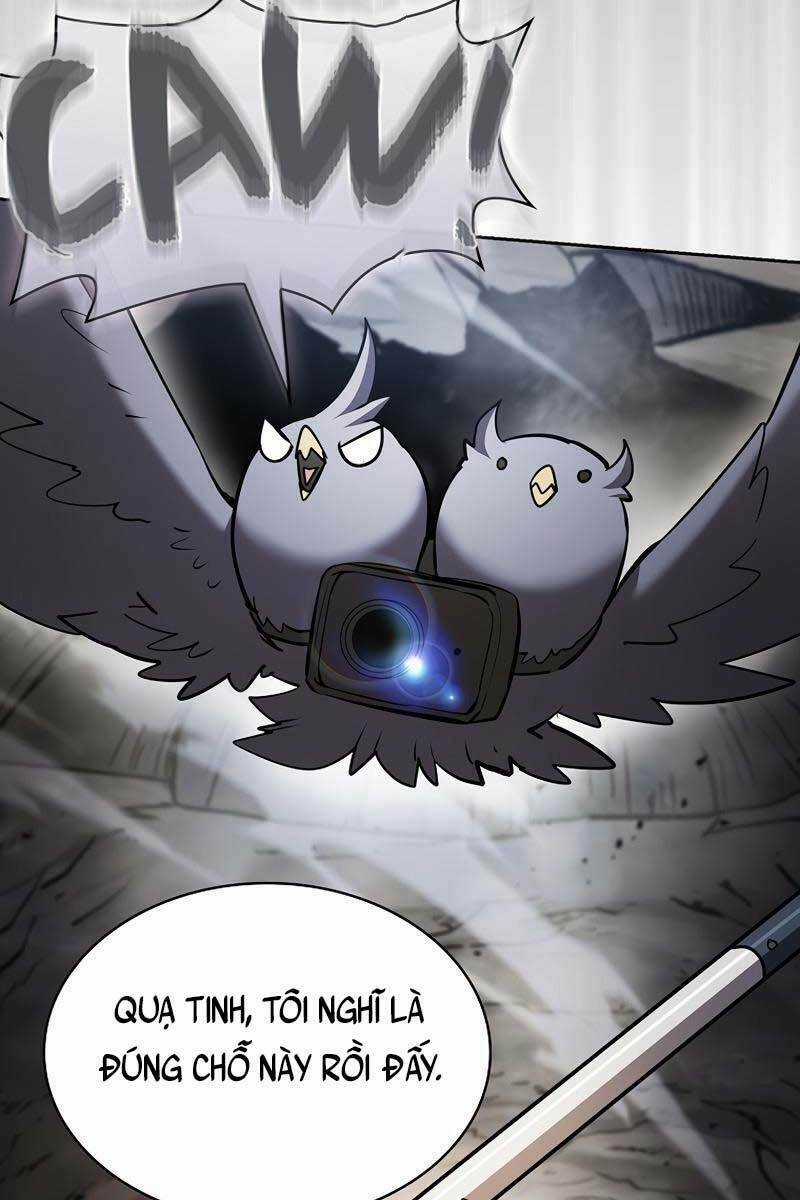 Thợ Săn Kỳ Ảo Chapter 50 trang 59