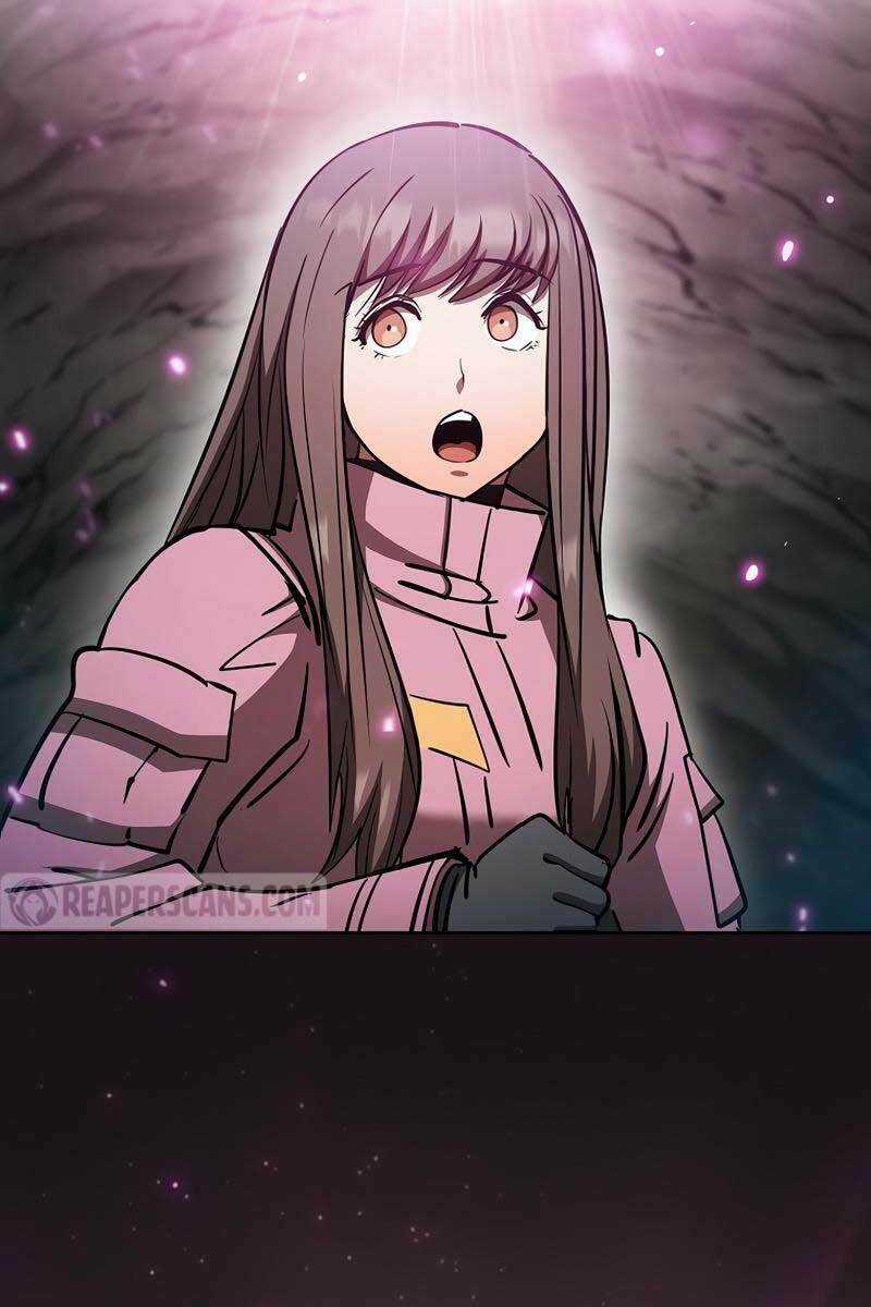 Thợ Săn Kỳ Ảo Chapter 50 trang 6