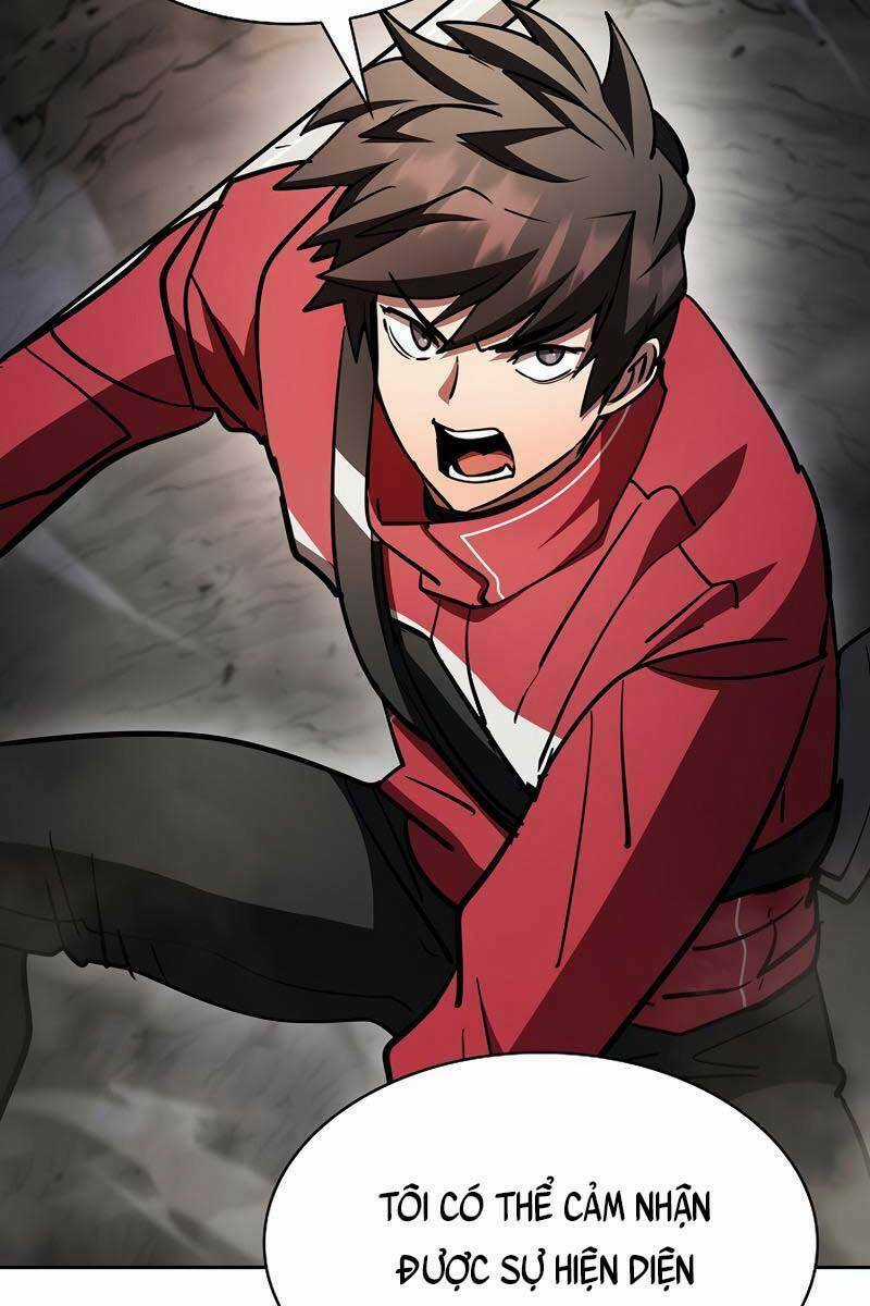 Thợ Săn Kỳ Ảo Chapter 50 trang 60