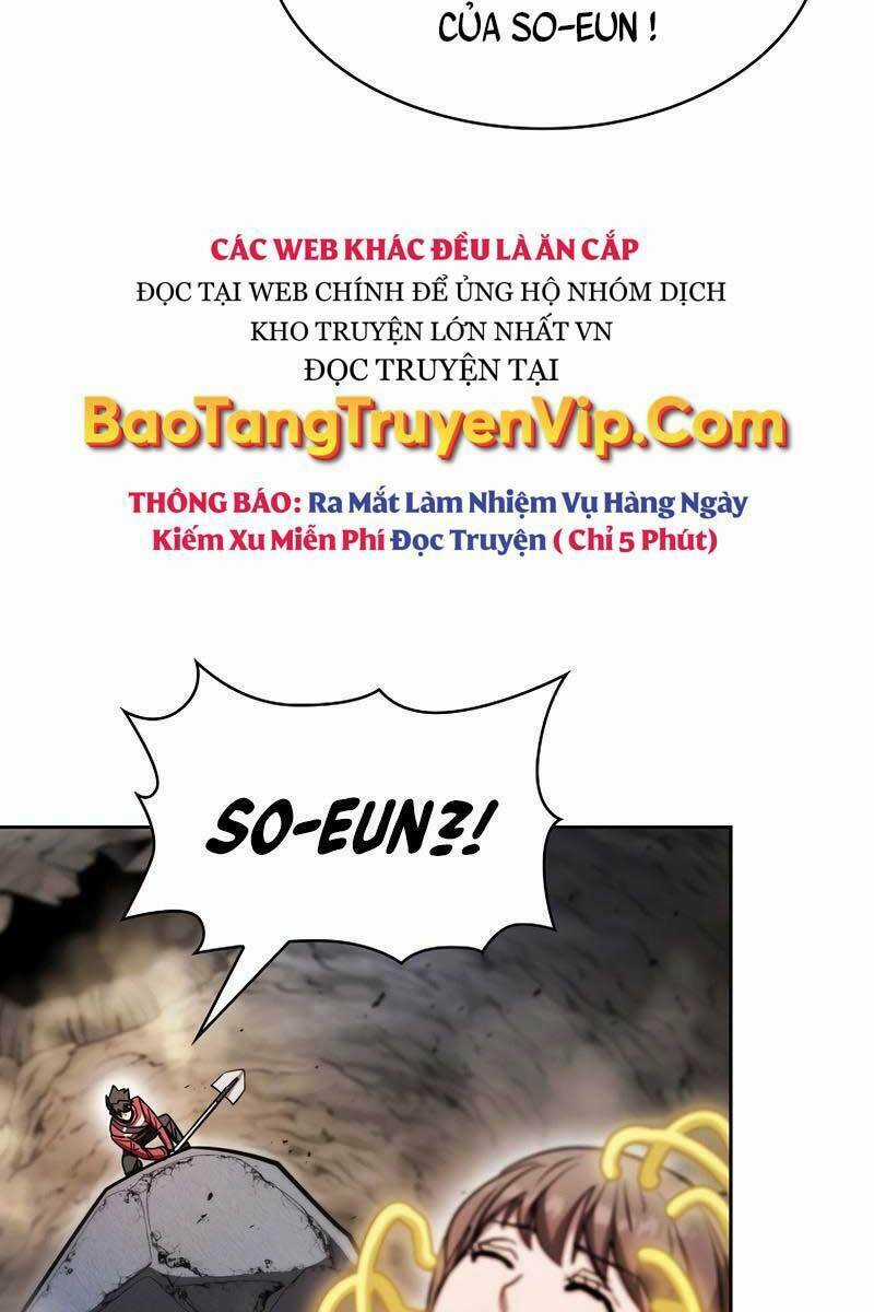 Thợ Săn Kỳ Ảo Chapter 50 trang 61