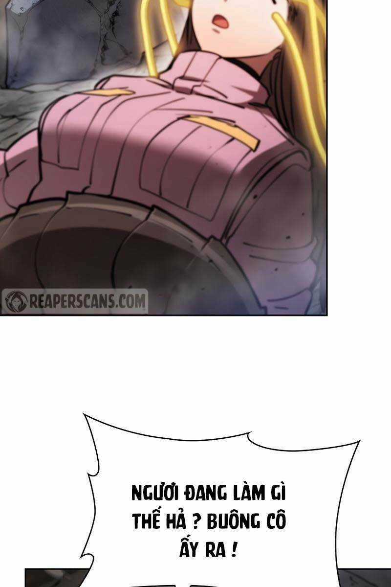 Thợ Săn Kỳ Ảo Chapter 50 trang 62