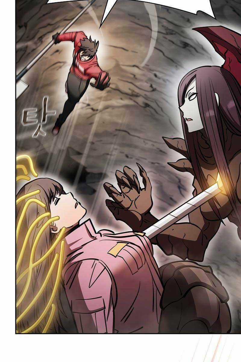 Thợ Săn Kỳ Ảo Chapter 50 trang 63