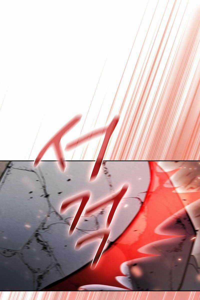 Thợ Săn Kỳ Ảo Chapter 50 trang 64