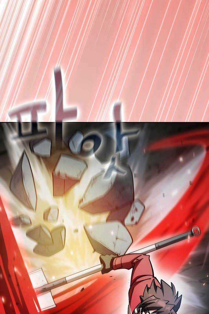 Thợ Săn Kỳ Ảo Chapter 50 trang 65