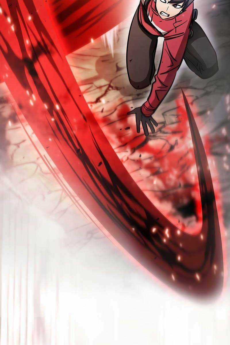 Thợ Săn Kỳ Ảo Chapter 50 trang 66