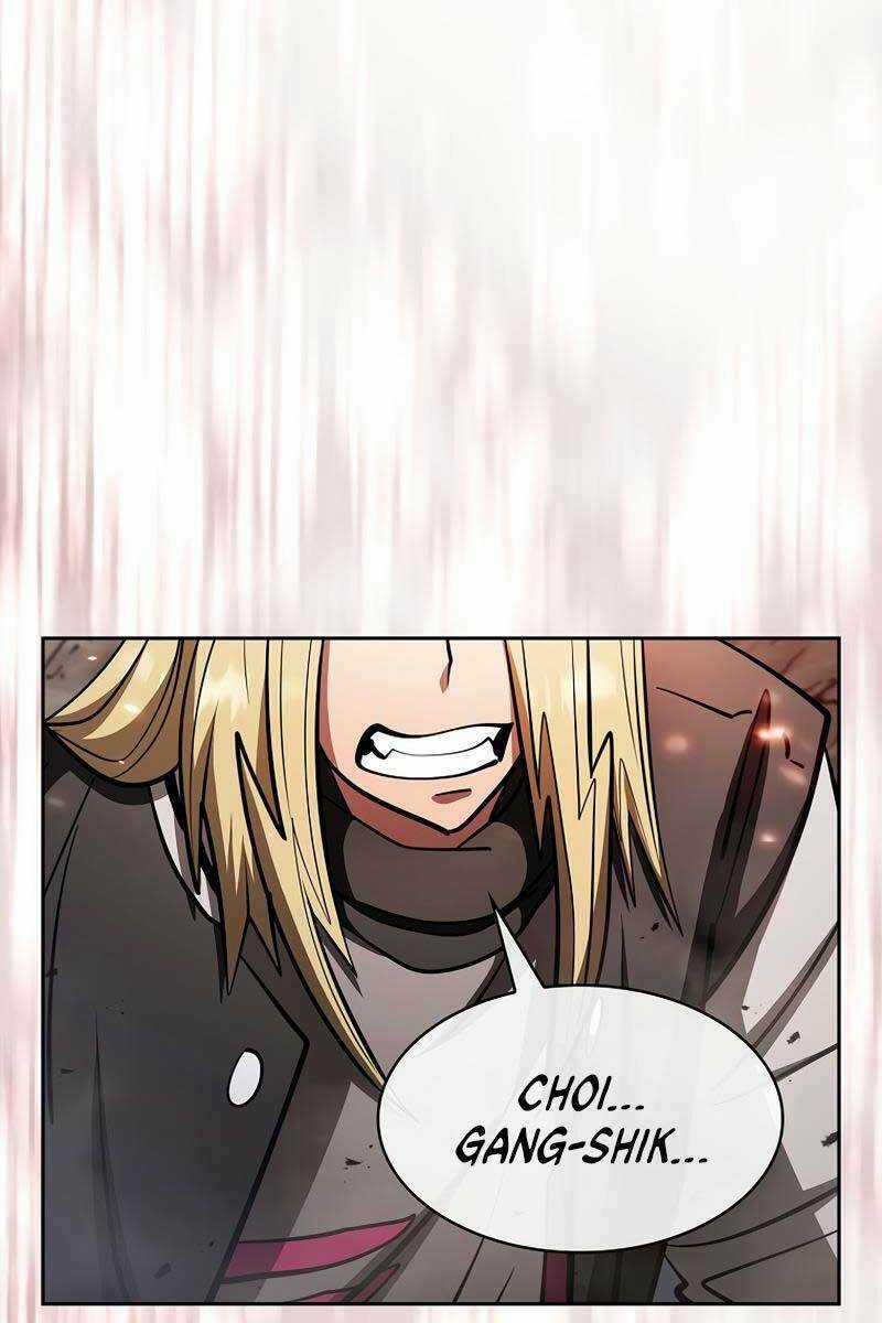 Thợ Săn Kỳ Ảo Chapter 50 trang 67