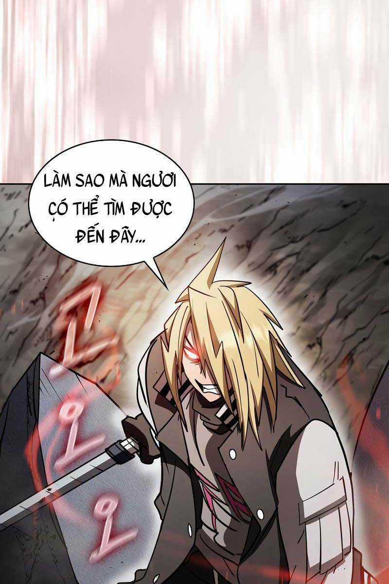 Thợ Săn Kỳ Ảo Chapter 50 trang 68