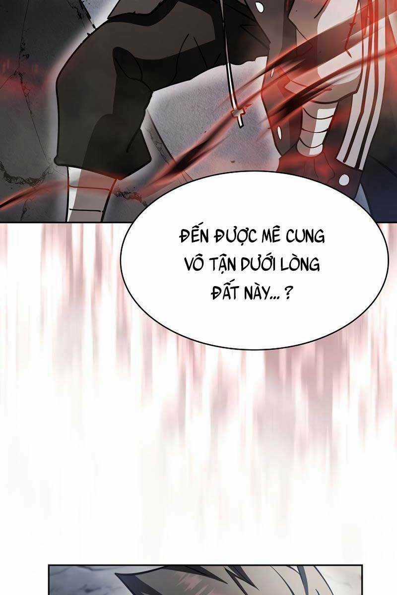 Thợ Săn Kỳ Ảo Chapter 50 trang 69