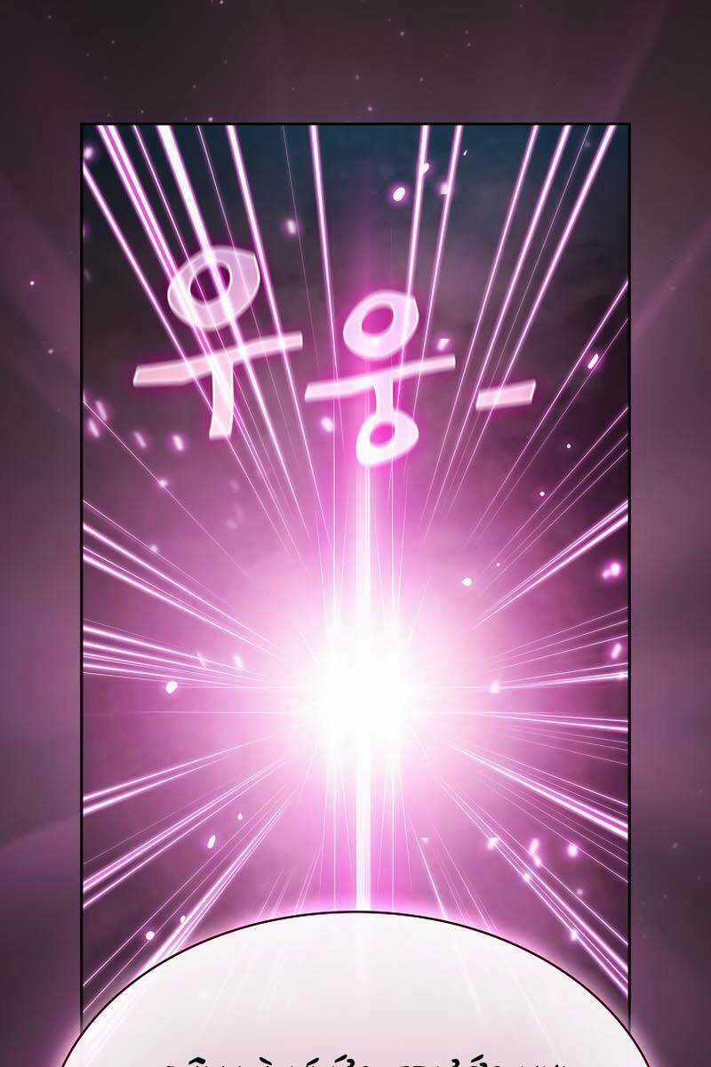 Thợ Săn Kỳ Ảo Chapter 50 trang 7