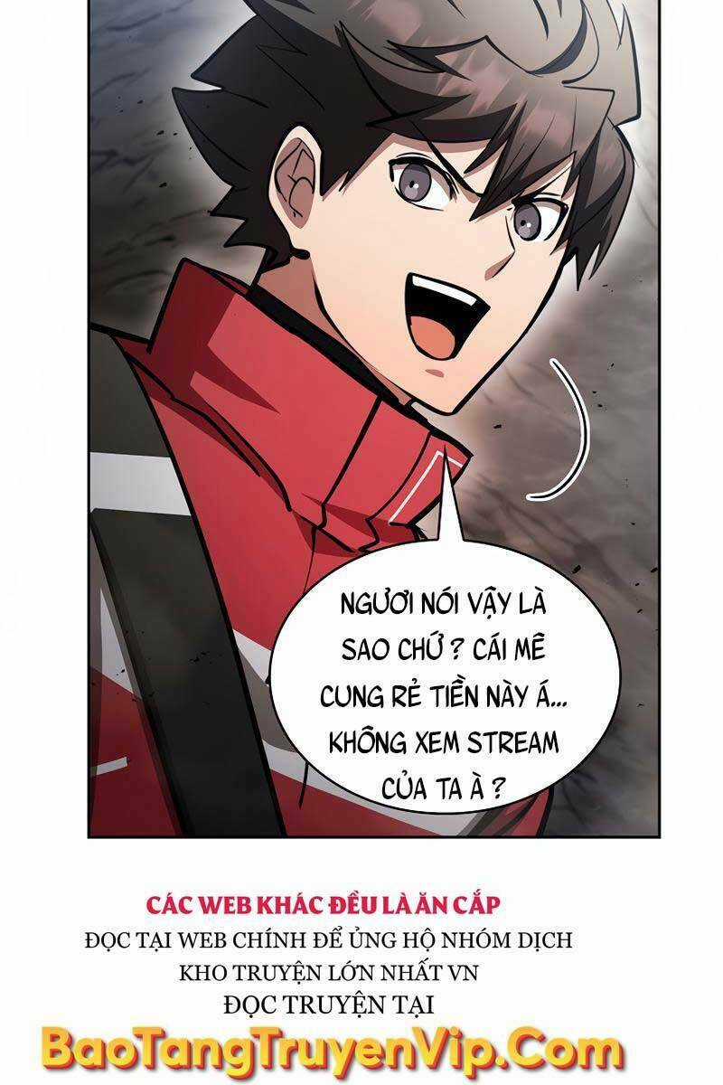 Thợ Săn Kỳ Ảo Chapter 50 trang 70