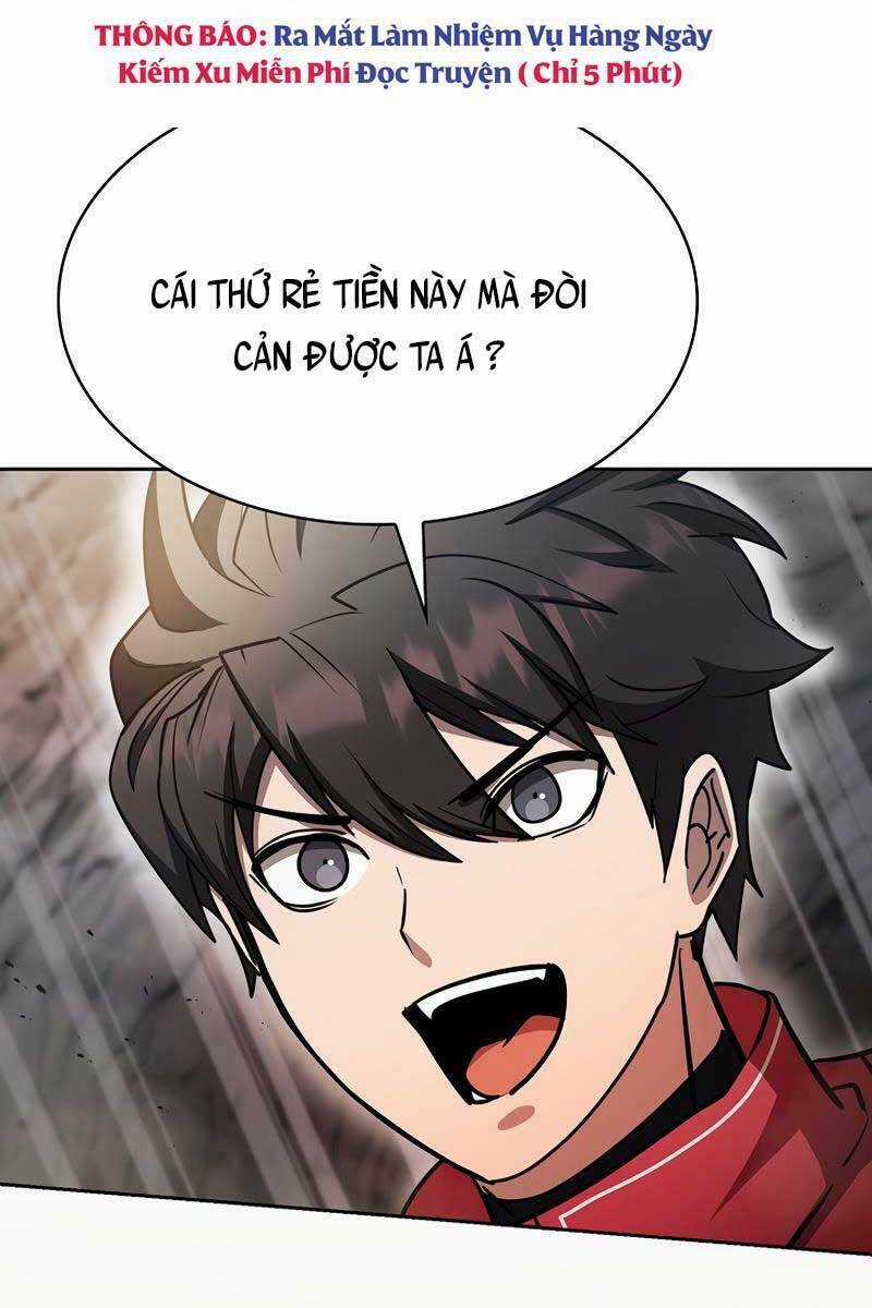 Thợ Săn Kỳ Ảo Chapter 50 trang 71