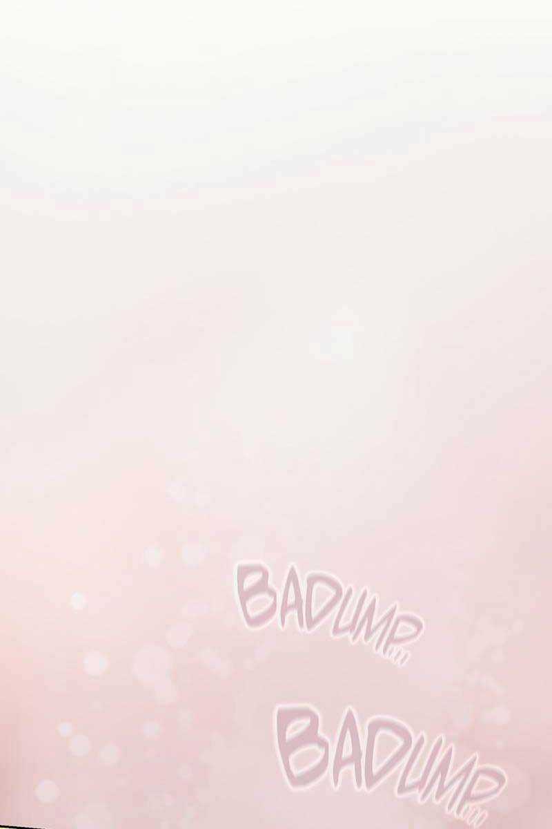 Thợ Săn Kỳ Ảo Chapter 50 trang 72