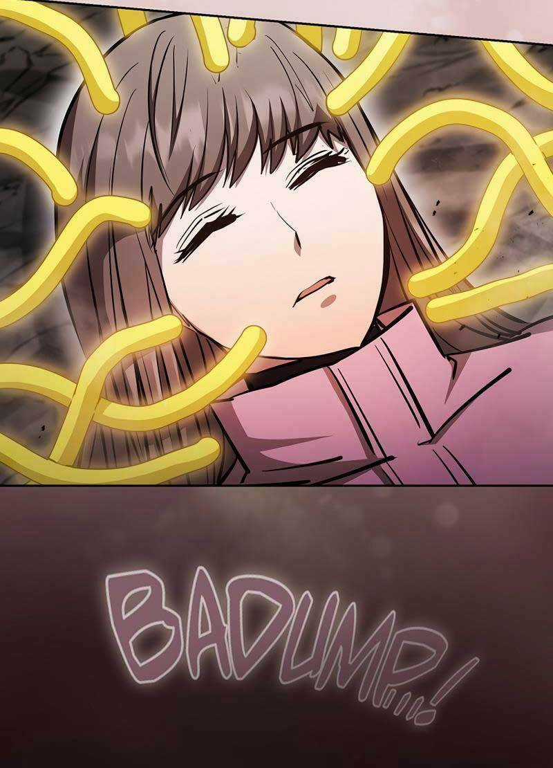 Thợ Săn Kỳ Ảo Chapter 50 trang 73