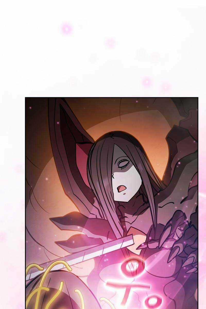 Thợ Săn Kỳ Ảo Chapter 50 trang 75