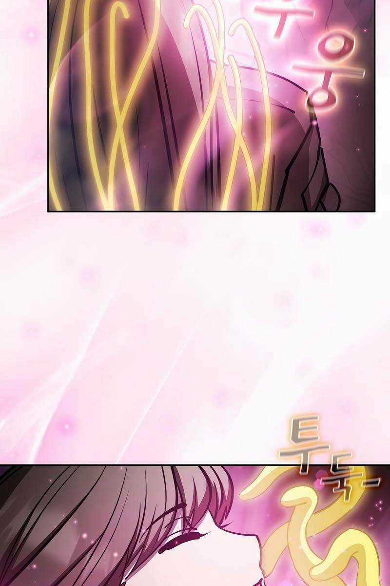 Thợ Săn Kỳ Ảo Chapter 50 trang 76