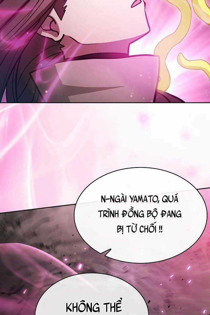 Thợ Săn Kỳ Ảo Chapter 50 trang 77