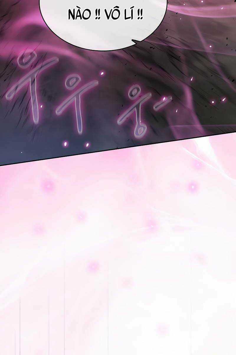 Thợ Săn Kỳ Ảo Chapter 50 trang 78