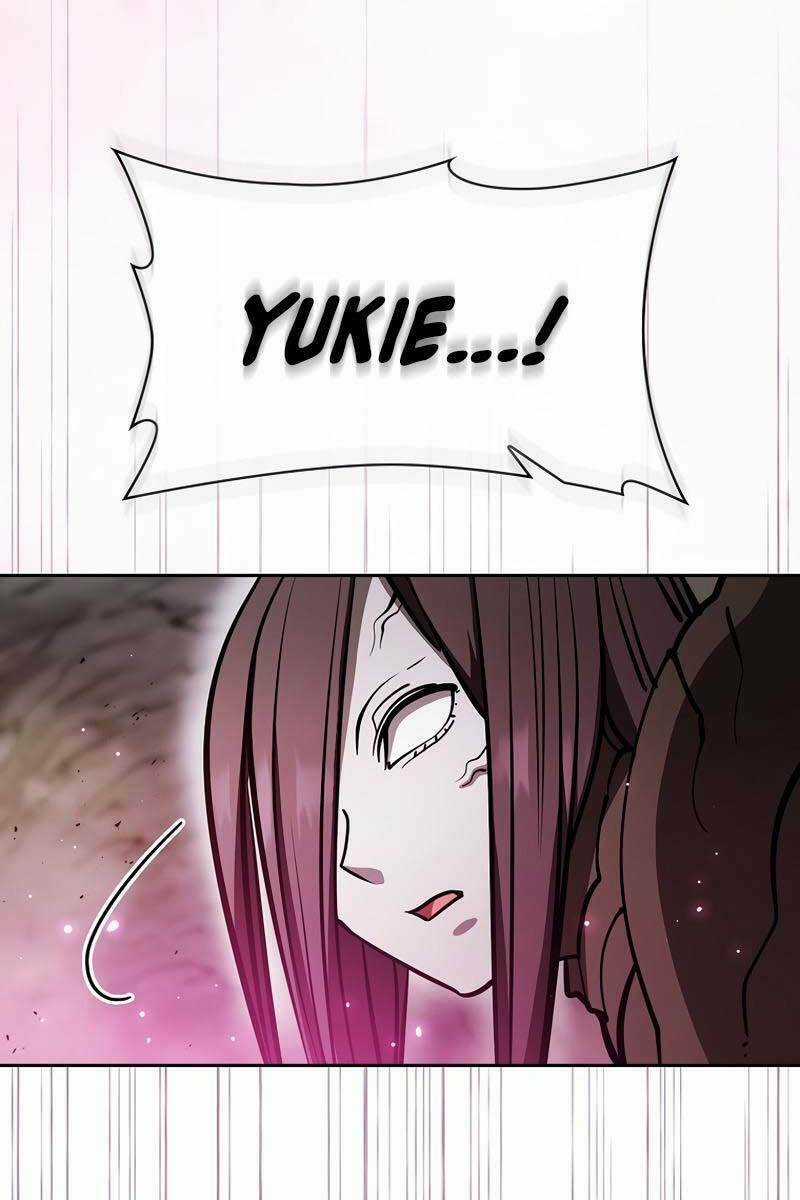 Thợ Săn Kỳ Ảo Chapter 50 trang 79