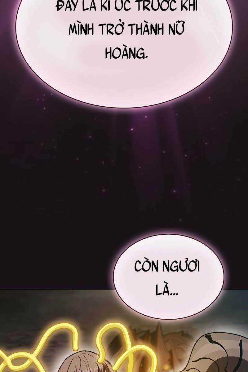 Thợ Săn Kỳ Ảo Chapter 50 trang 8