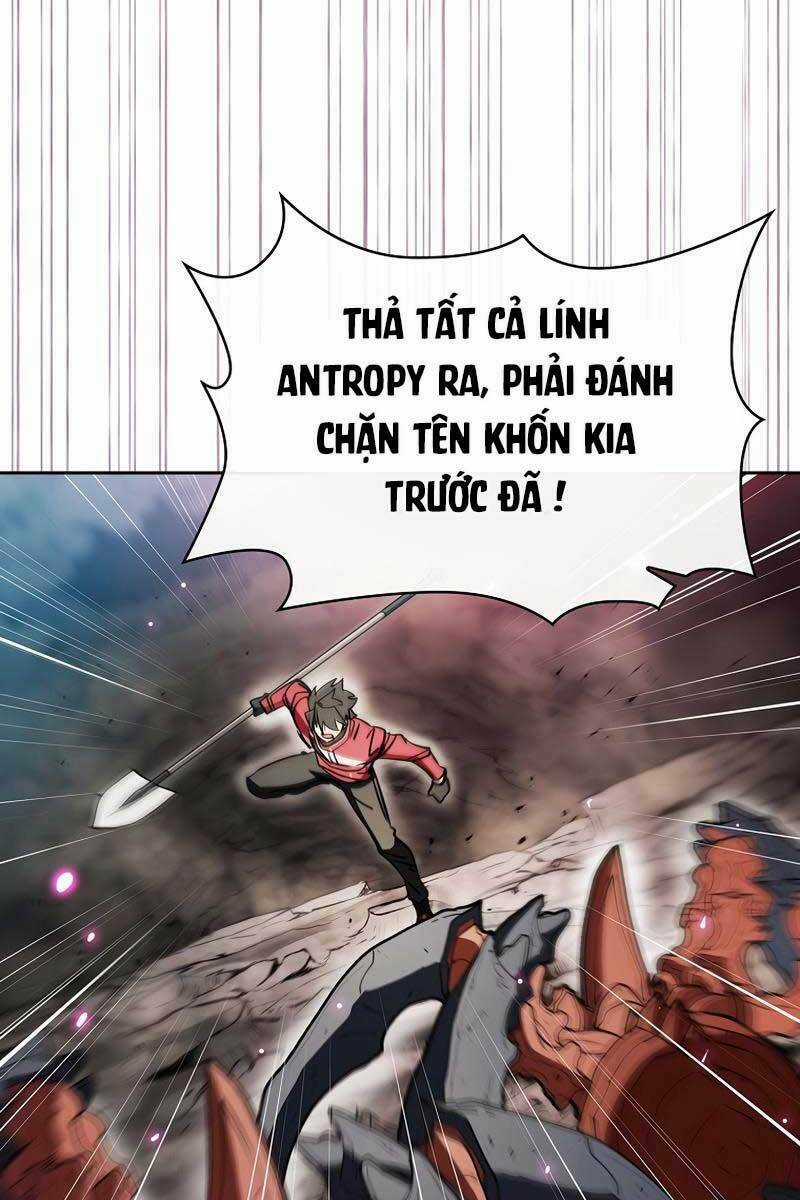 Thợ Săn Kỳ Ảo Chapter 50 trang 80