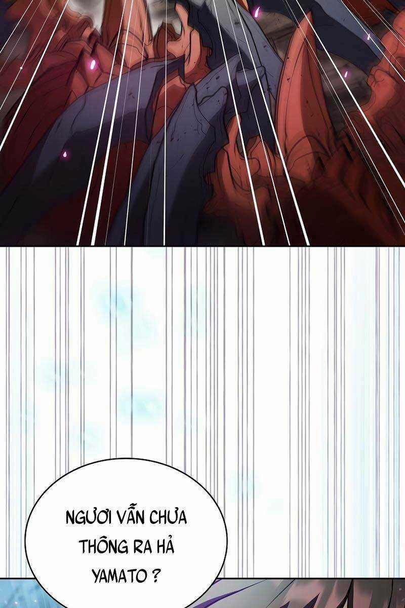 Thợ Săn Kỳ Ảo Chapter 50 trang 81