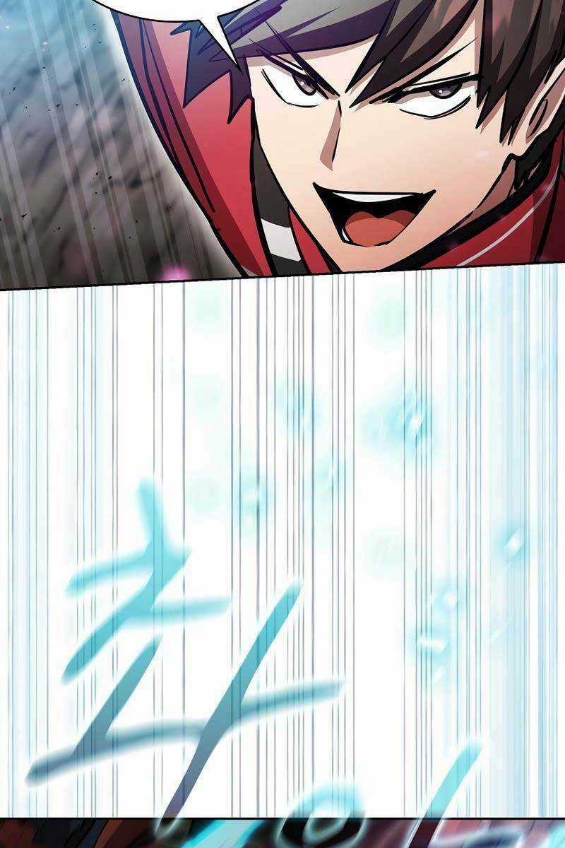 Thợ Săn Kỳ Ảo Chapter 50 trang 82