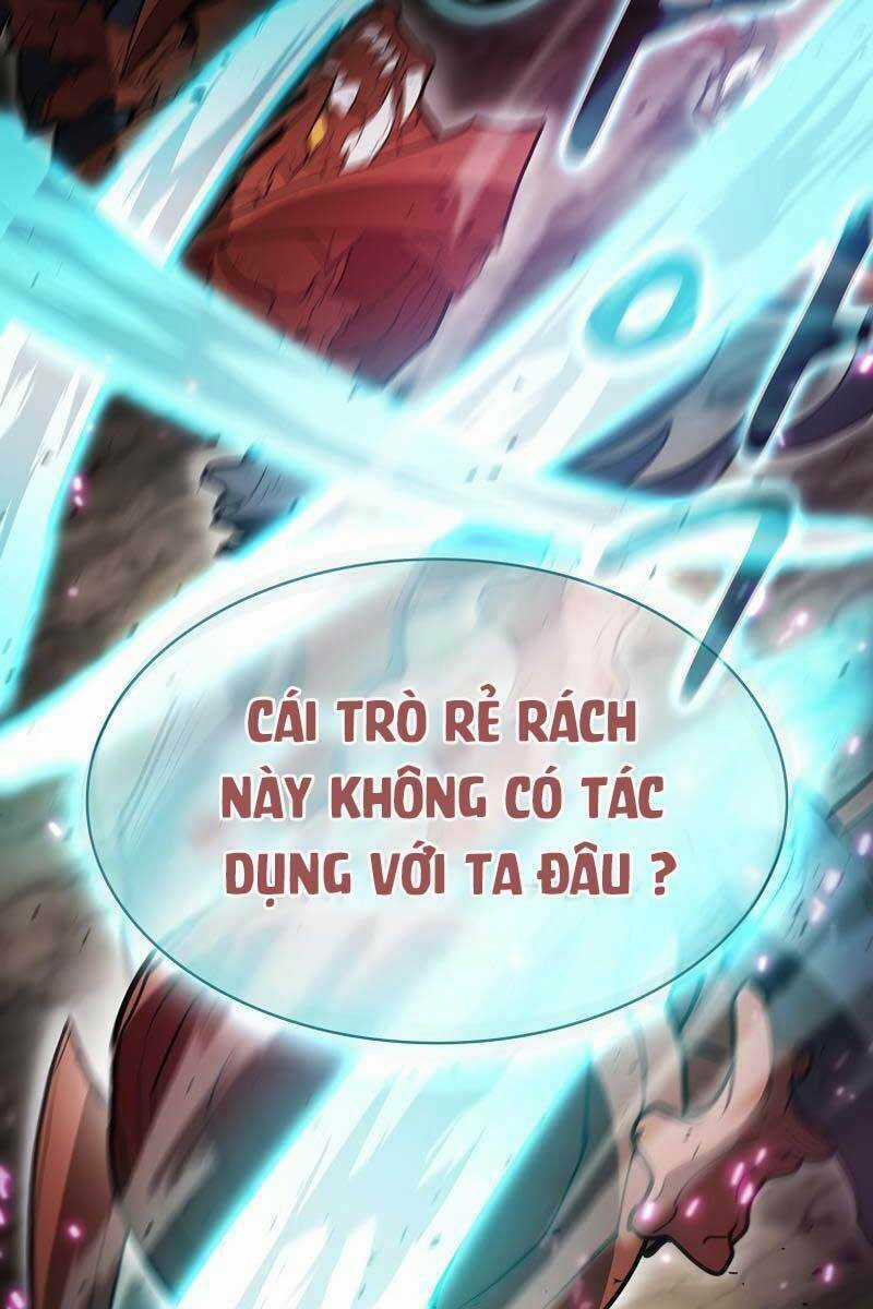 Thợ Săn Kỳ Ảo Chapter 50 trang 83