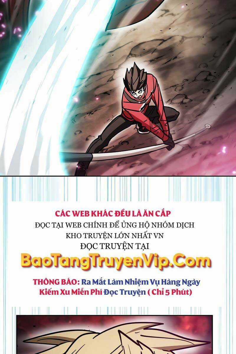 Thợ Săn Kỳ Ảo Chapter 50 trang 84