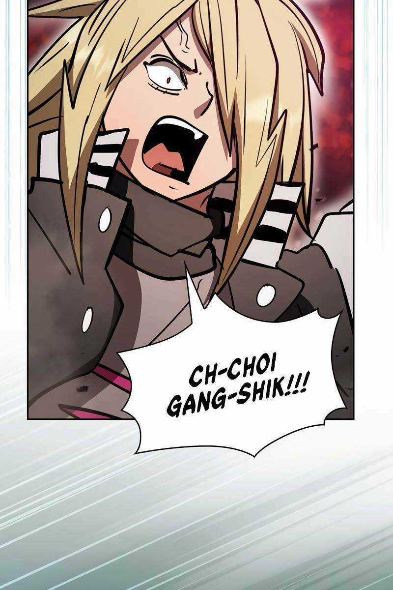 Thợ Săn Kỳ Ảo Chapter 50 trang 85