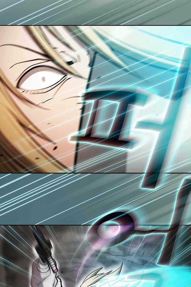 Thợ Săn Kỳ Ảo Chapter 50 trang 86