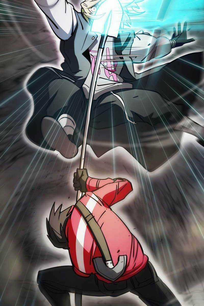 Thợ Săn Kỳ Ảo Chapter 50 trang 87