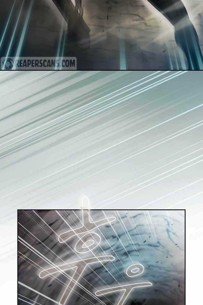 Thợ Săn Kỳ Ảo Chapter 50 trang 88