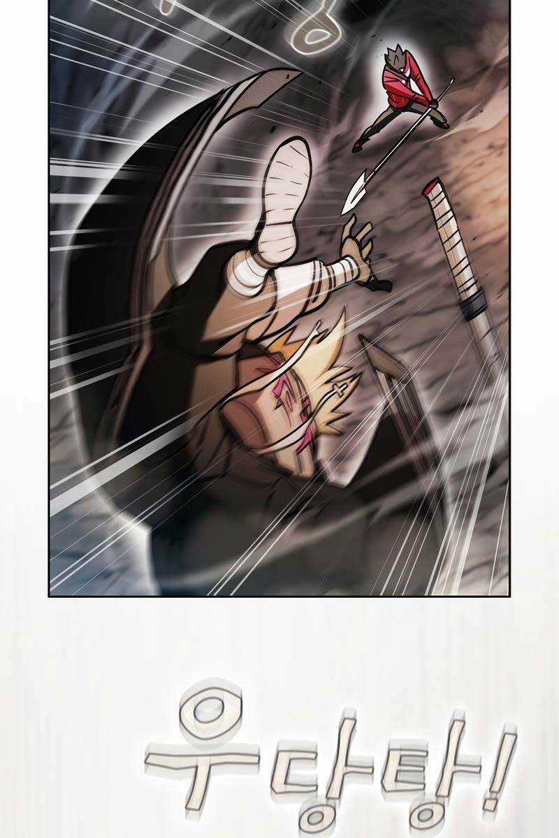 Thợ Săn Kỳ Ảo Chapter 50 trang 89