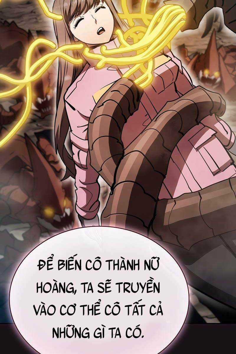 Thợ Săn Kỳ Ảo Chapter 50 trang 9