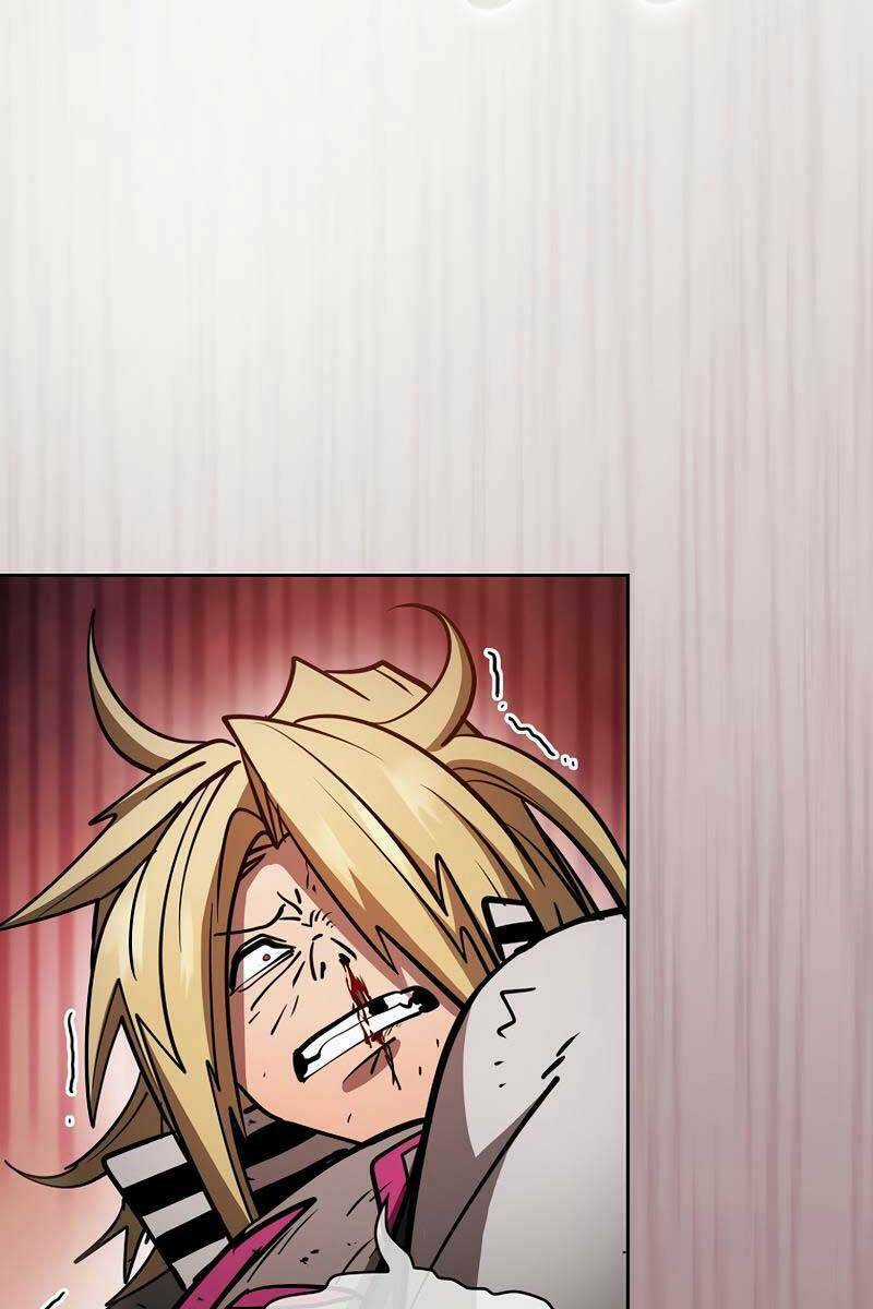 Thợ Săn Kỳ Ảo Chapter 50 trang 90