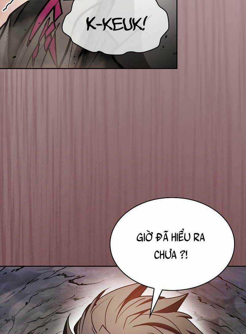 Thợ Săn Kỳ Ảo Chapter 50 trang 91