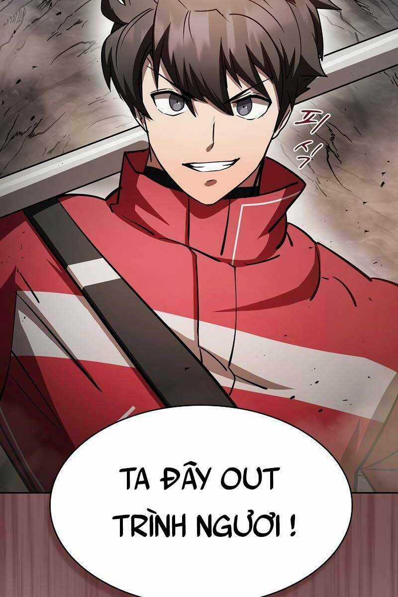 Thợ Săn Kỳ Ảo Chapter 50 trang 92