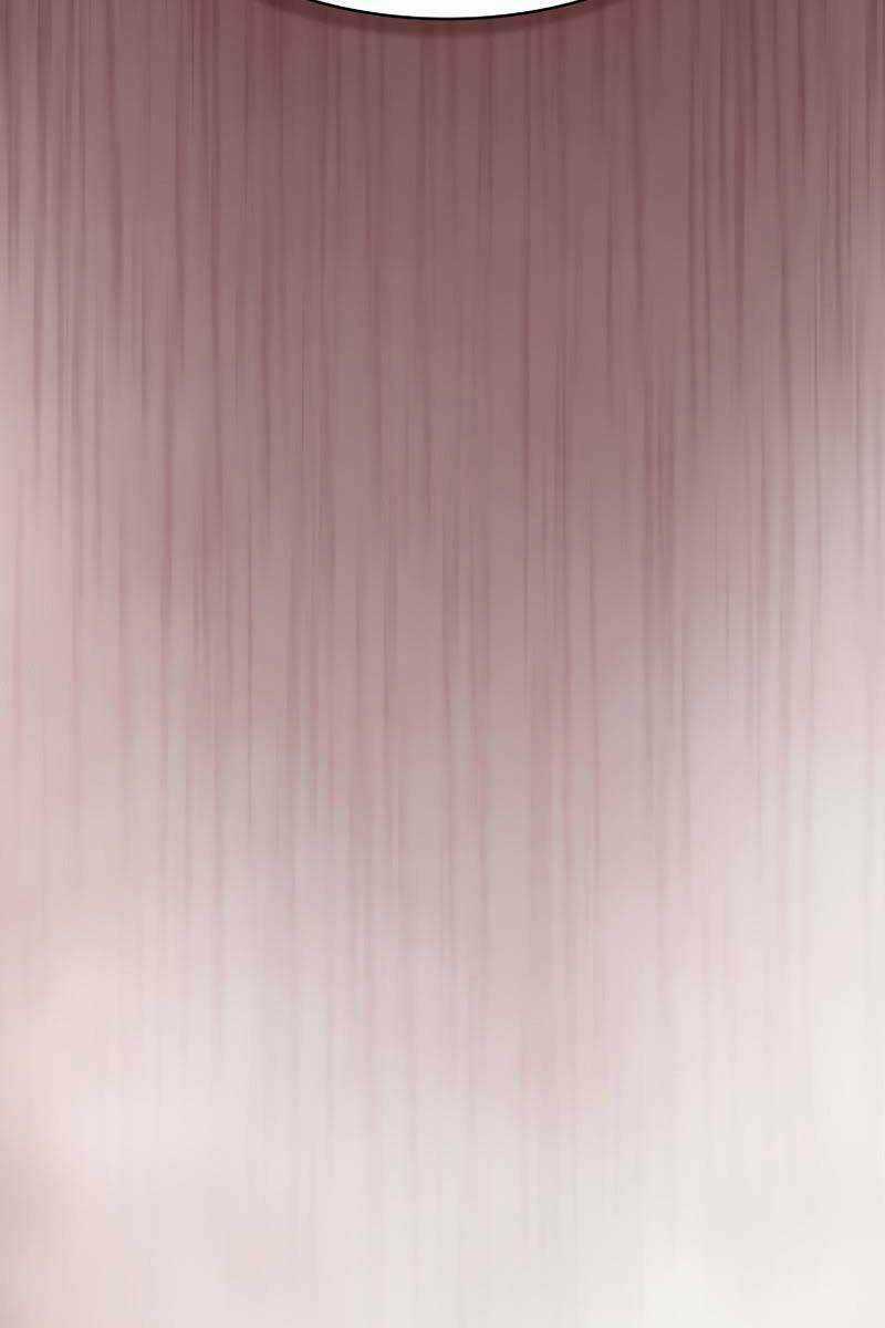 Thợ Săn Kỳ Ảo Chapter 50 trang 93