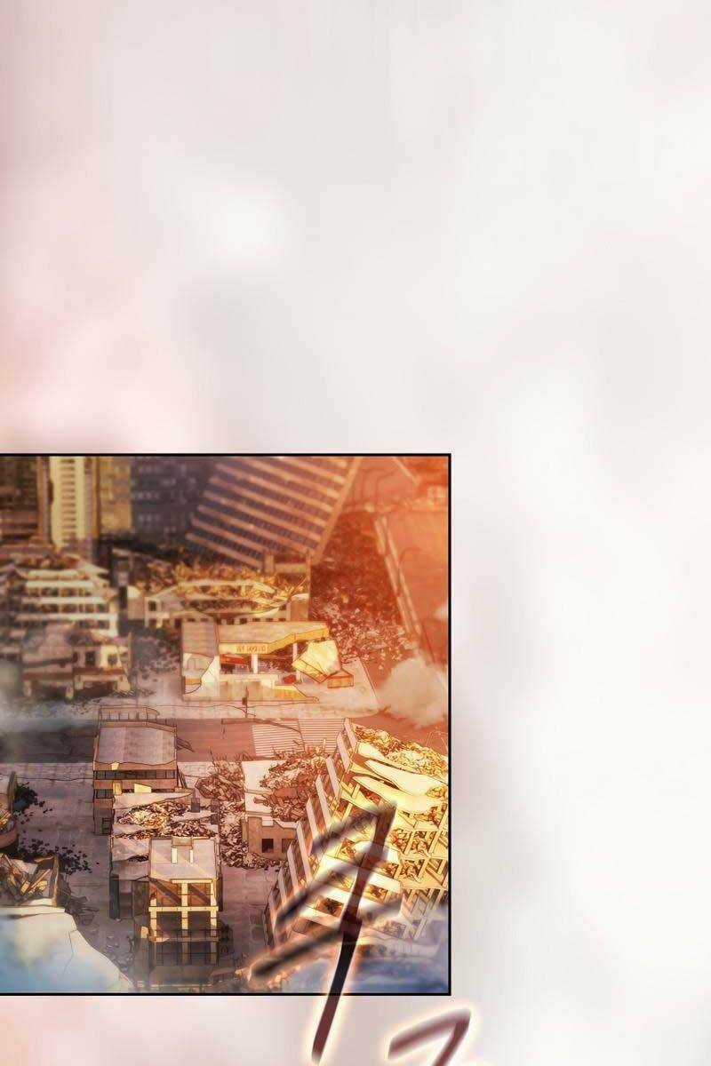 Thợ Săn Kỳ Ảo Chapter 50 trang 94