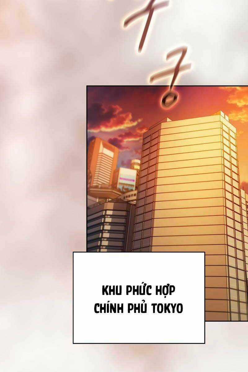Thợ Săn Kỳ Ảo Chapter 50 trang 95